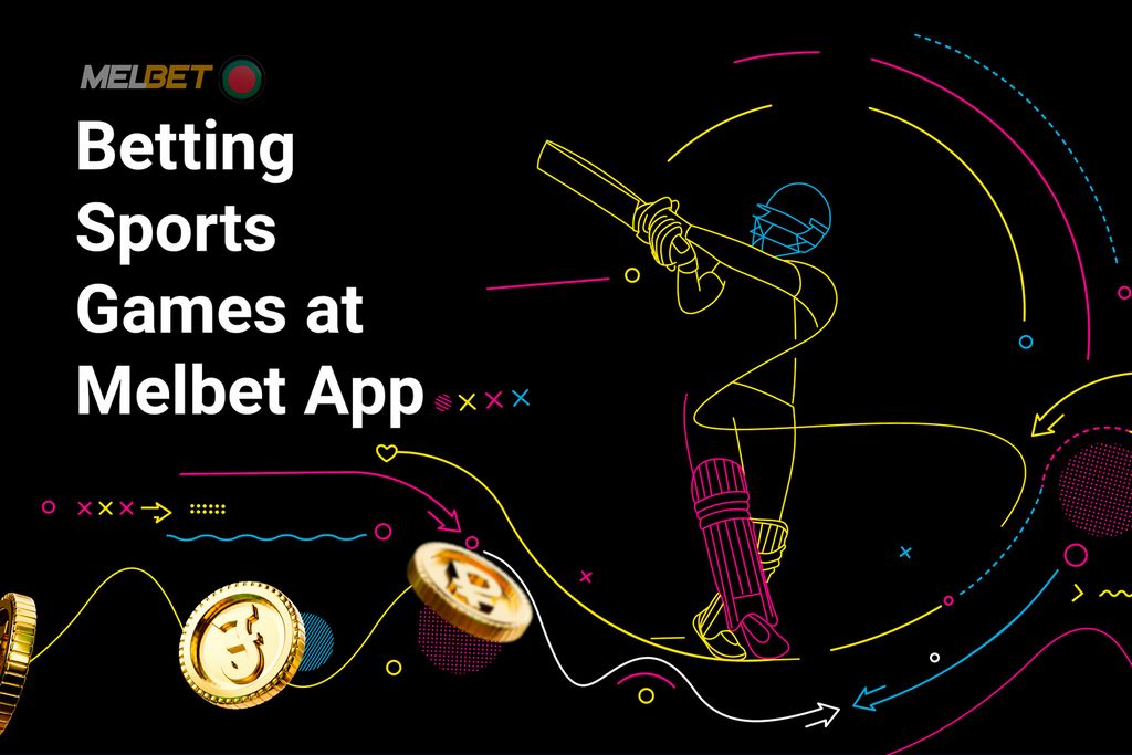 Differences In Between Melbet App and the Mobile Website