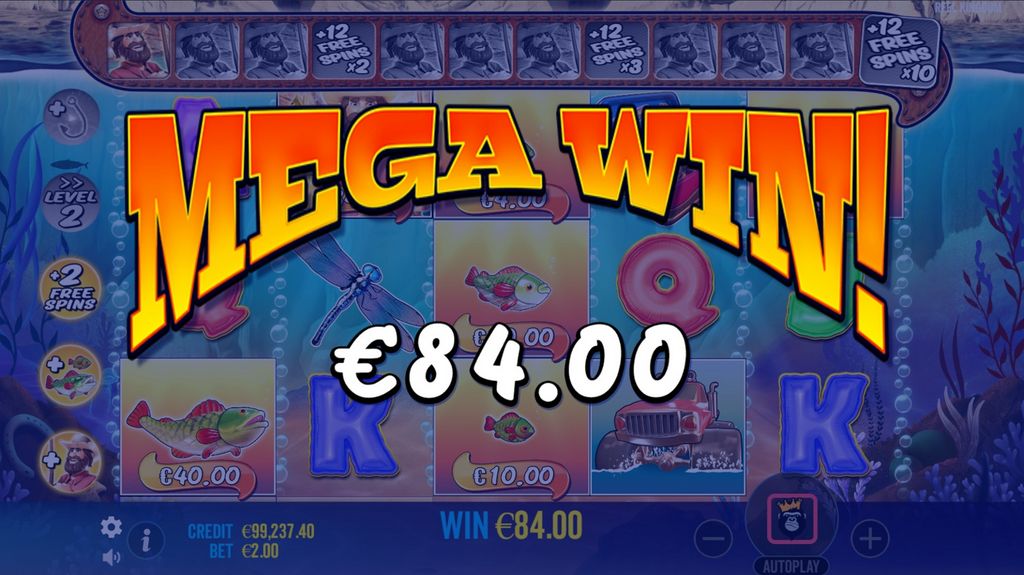 UK Mobile Casinos 2025: Rolletto Named the very best Mobile Online Casino Site for UK Players